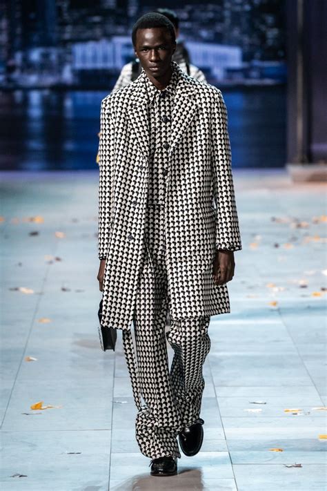 louis vuitton autunno inverno 2019|louis vuitton singapore official website.